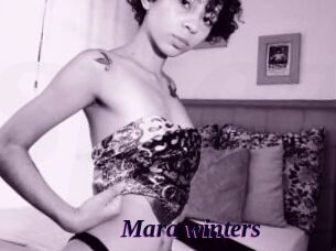 Mara_winters