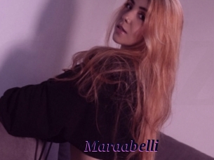 Maraabelli