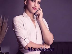 Marabloom