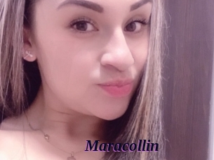 Maracollin