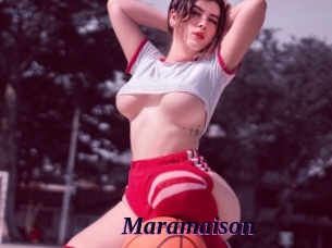 Maramaison