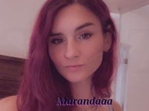 Marandaaa