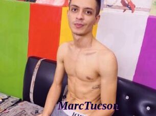 MarcTucson