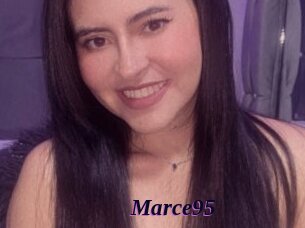 Marce95