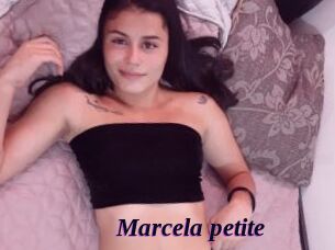 Marcela_petite