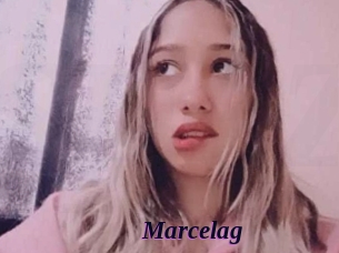 Marcelag