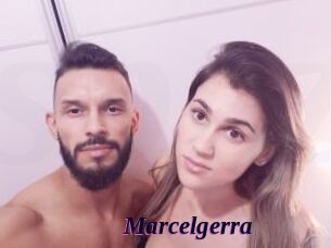 Marcelgerra