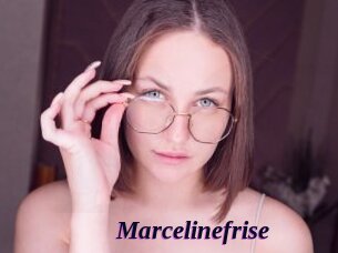 Marcelinefrise