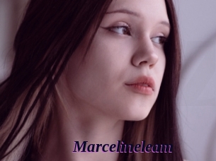 Marcelineleam