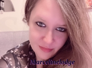 Marcelinelodge