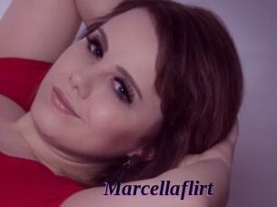 Marcellaflirt