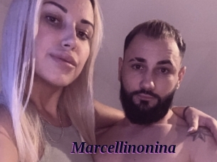 Marcellinonina