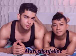 Marcellonfelipe