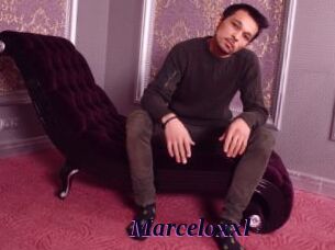 Marceloxxl