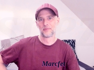 Marcfet