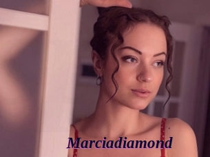 Marciadiamond