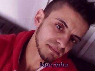 Marcinho