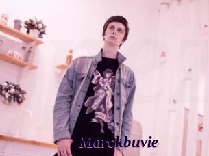 Marckbuvie