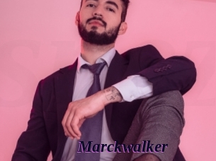 Marckwalker