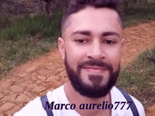 Marco_aurelio777