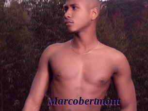 Marcobertmont