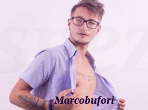 Marcobufori