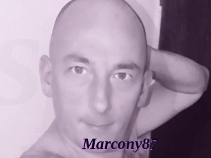 Marcony87