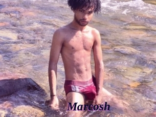 Marcosh