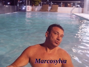 Marcosylva