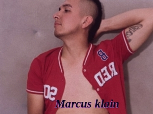 Marcus_klain