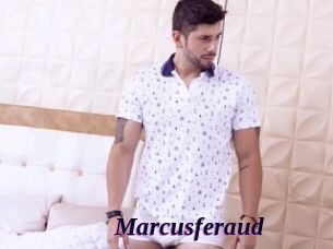 Marcusferaud