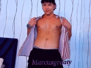 Marcusgreaty