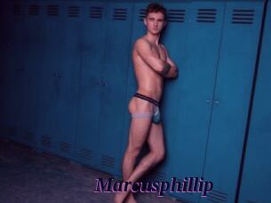 Marcusphillip