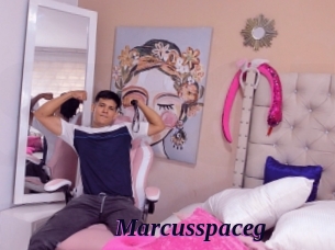 Marcusspaceg