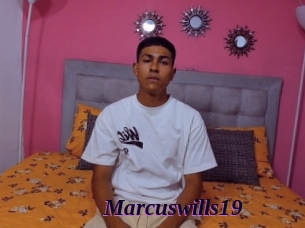 Marcuswills19