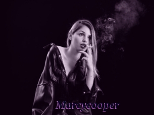 Marcycooper