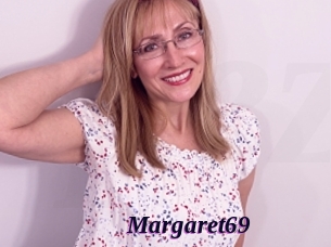 Margaret69