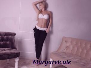 Margaretcute