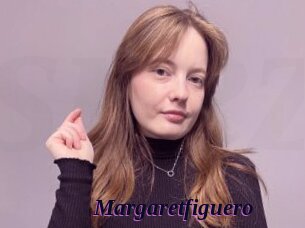 Margaretfiguero