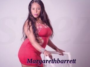 Margarethbarrett