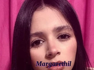 Margarethil