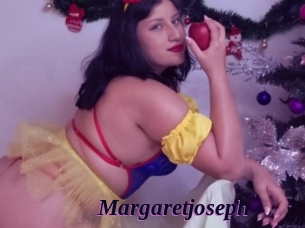 Margaretjoseph