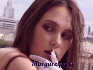 Margaretperry