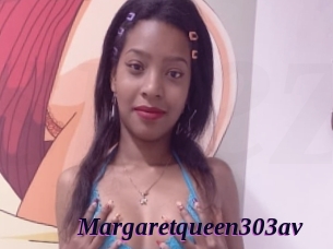 Margaretqueen303av