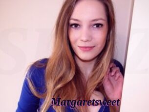 Margaretsweet