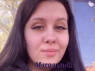 Margaretwill