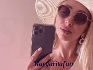 Margaritafun