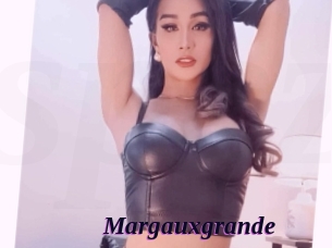 Margauxgrande