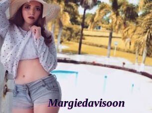 Margiedavisoon