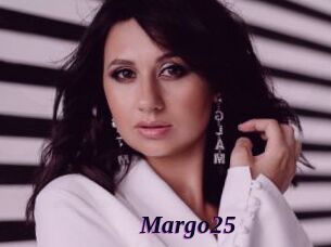 Margo25